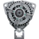 Generator 556.506.080.010