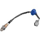 BOSCH Lambdasonde 0 258 006 538