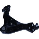 Maxgear Lenker, Radaufhängung 72-5274