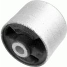 Lemförder Lagerung, Lenker 34021 01