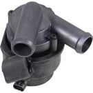 Metzger Wasserumwälzpumpe, Standheizung 2221101