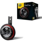 Horn 3AL 922 000-951