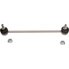 Stange/Strebe, Stabilisator QS8739/HQ