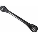 Metzger Lenker, Radaufhängung 58167304