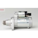 Denso Starter DSN962