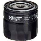 Ölfilter H10W18 Ölfilter H10W18