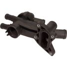 Maxgear Thermostatgehäuse 18-0477 Maxgear Thermostatgehäuse 18-0477
