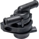FEBI BILSTEIN 177291 Zusatzwasserpumpe (Kühlwasserkreislauf)