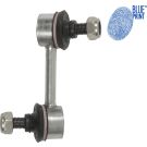 Stange/Strebe, Stabilisator ADT38572 Stange/Strebe, Stabilisator ADT38572