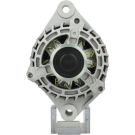 PSH Generator +Line Original 475.512.130.050