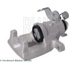 Blue Print Bremssattel ADBP450215