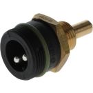 BOSCH Sensor, Kraftstofftemperatur 0 281 002 011