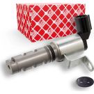 FEBI BILSTEIN 107421 Steuerventil, Nockenwellenverstellung FEBI BILSTEIN 107421 Steuerventil, Nockenwellenverstellung