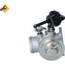 AGR-Ventil 48333