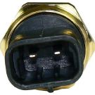 Metzger Temperaturschalter, Kühlerlüfter 0915030