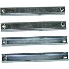 Metzger Zubehörsatz, Scheibenbremsbelag 109-1857