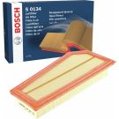 BOSCH F 026 400 134 Luftfilter