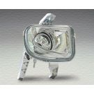 Magneti Marelli Nebelscheinwerfer 712433601129