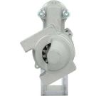 PSH Starter +Line Original 630.518.112.050