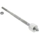 FAG Axialgelenk, Spurstange 840 0218 10