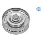 Umlenk-/Führungsrolle, Keilrippenriemen 100 009 0013 Umlenk-/Führungsrolle, Keilrippenriemen 100 009 0013