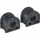 Delphi Lagerung, Stabilisator TD1183W