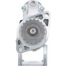 PSH Starter +Line Original 210.559.192.050