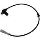 Sensor, Raddrehzahl 0 986 594 028 Sensor, Raddrehzahl 0 986 594 028