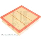 Blue Print Luftfilter ADBP220063
