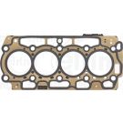Elring Dichtung, Zylinderkopf 490.031