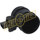 GEBE Luftmassenmesser 9 5122 1