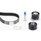 ContiTech Zahnriemensatz CT1140K2