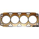 Elring Dichtung, Zylinderkopf 451.510