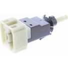 Bremslichtschalter V30-73-0130