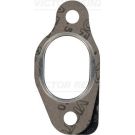 Victor Reinz Dichtung, Abgaskrümmer 71-28186-20