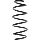 Fahrwerksfeder SP3786 Fahrwerksfeder SP3786