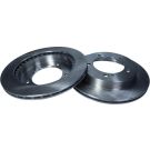 Bremsscheibe 19-4748 Bremsscheibe 19-4748