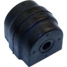 FAG Lagerung, Stabilisator 819 0127 10