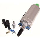 Maxgear Kraftstoffpumpe 43-0015