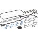 Elring Dichtungsvollsatz, Motor 867.800