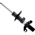 Bilstein Stoßdämpfer BILSTEIN - B4 Serienersatz 22-267696 Bilstein Stoßdämpfer BILSTEIN - B4 Serienersatz 22-267696