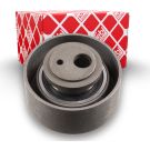 FEBI BILSTEIN 09792 Spannrolle, Zahnriemen FEBI BILSTEIN 09792 Spannrolle, Zahnriemen