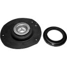 Reparatursatz, Federbeinstützlager 815 0064 30 Reparatursatz, Federbeinstützlager 815 0064 30