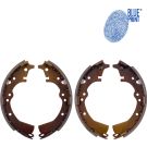 Bremsbackensatz ADT34149 Bremsbackensatz ADT34149