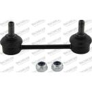 Stange/Strebe, Stabilisator L16620