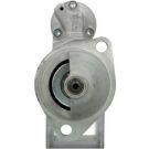 PSH Starter +Line Original 730.505.092.010