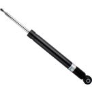 Bilstein Stoßdämpfer BILSTEIN - B4 Serienersatz 19-340357