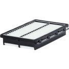 MANN-FILTER C 27 079 Luftfilter