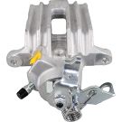 Metzger Bremssattel 6260084