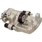 Maxgear Bremssattel 82-0342